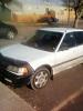 1990 Honda Civic Ex-honda2.jpg