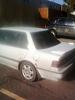 1990 Honda Civic Ex-honda3.jpg