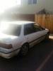 1990 Honda Civic Ex-honda5.jpg
