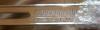 FS: Si Grille, Megan Upper Front Tower Bar, Ipod New!!-82408-207-55555555555.jpg