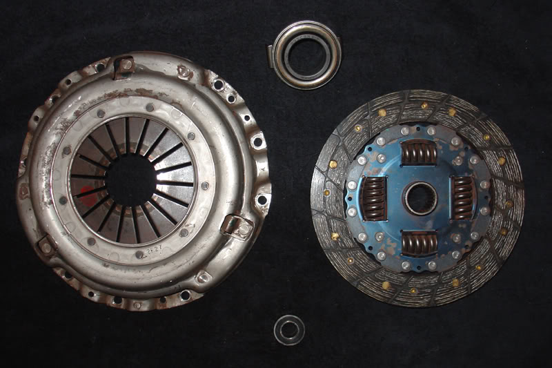 Name:  Clutch_ITR.jpg
Views: 201
Size:  81.5 KB