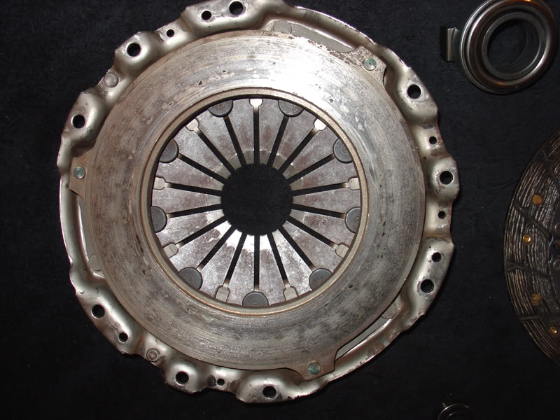 Name:  Pressure_plate.jpg
Views: 195
Size:  106.1 KB