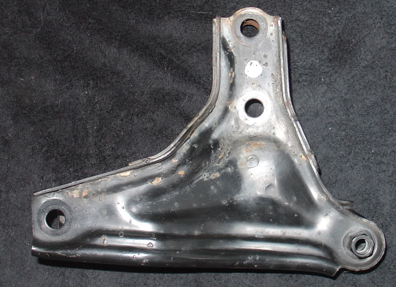 Name:  Rear_trans_bracket_1.jpg
Views: 178
Size:  112.1 KB