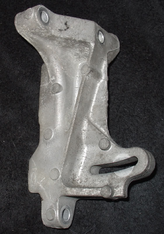 Name:  Power_Steering_Pump_Bracket1.jpg
Views: 276
Size:  96.8 KB