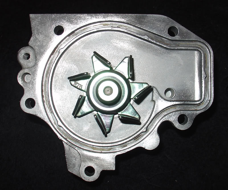 Name:  Water_pump_1.jpg
Views: 177
Size:  123.7 KB