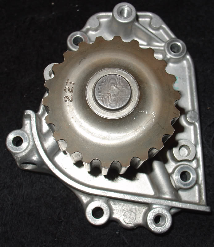 Name:  Water_pump_2.jpg
Views: 181
Size:  86.4 KB