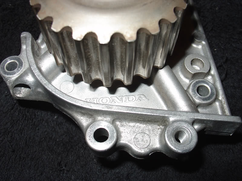 Name:  Water_pump_3.jpg
Views: 211
Size:  92.5 KB