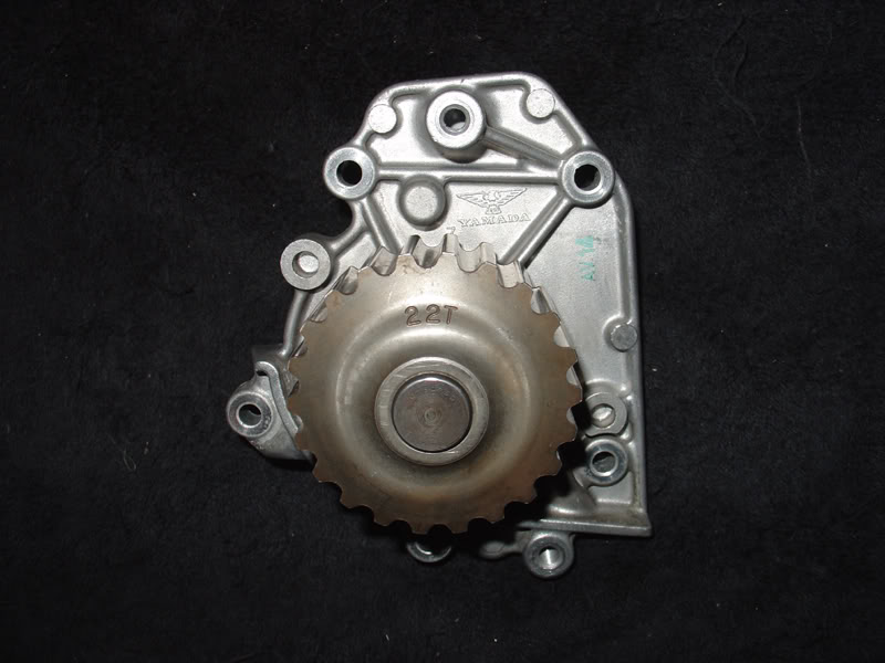 Name:  Water_pump_4.jpg
Views: 198
Size:  62.8 KB