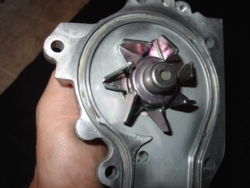 Name:  Water_pump_5.jpg
Views: 189
Size:  86.6 KB