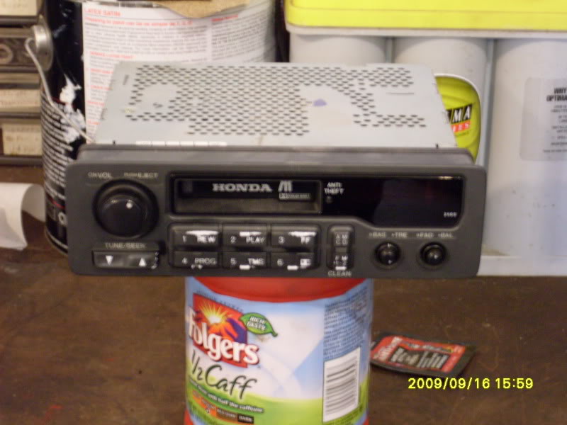 Name: SDC10215.jpg
Views: 132
Size: 91.3 KB