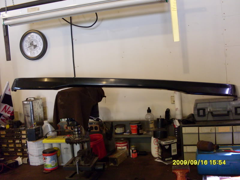 Name: SDC10209.jpg
Views: 133
Size: 97.7 KB