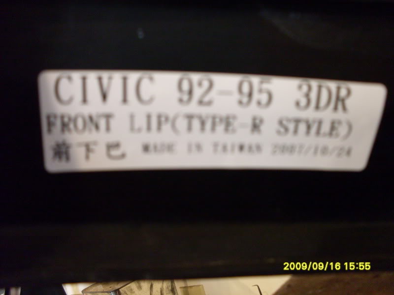 Name:  SDC10210.jpg
Views: 141
Size:  61.0 KB