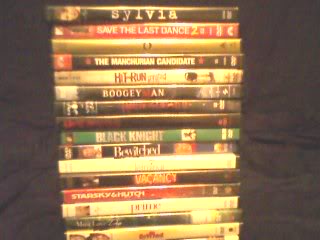 Name:  dvd4sale.jpg
Views: 24
Size:  14.9 KB