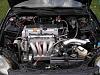 K24A2 full swap + shell for sale...(MI)-3.jpg