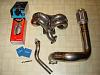 b16 turbo parts FS-dsc03088.jpg