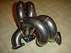 b16 turbo parts FS-dsc03089.jpg