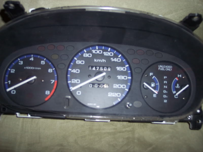 Name: 100_3275.jpg
Views: 29
Size: 47.8 KB