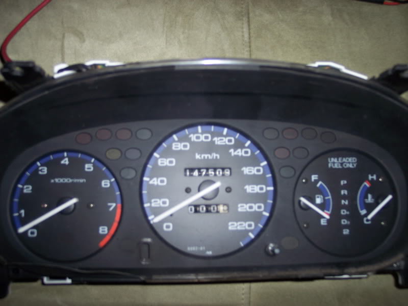 Name: 100_3279.jpg
Views: 56
Size: 47.9 KB