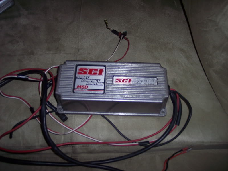 Name: 100_3277.jpg
Views: 72
Size: 58.6 KB