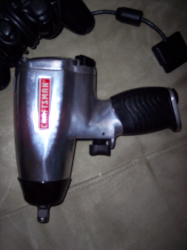 Name: 100_3281.jpg
Views: 23
Size: 35.6 KB