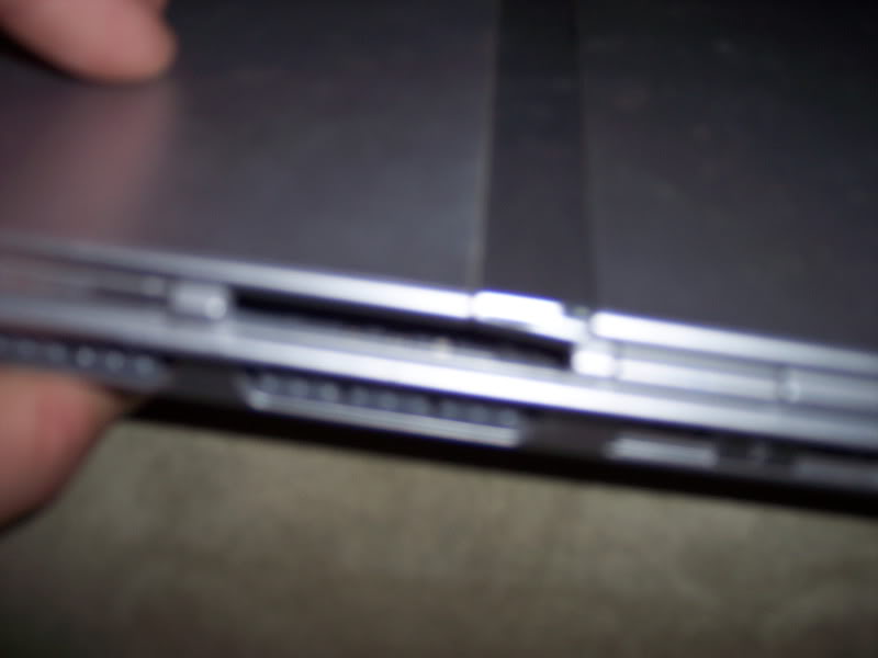 Name: 100_3284.jpg
Views: 27
Size: 27.3 KB