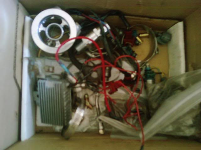 Name: untitled-27.jpg
Views: 74
Size: 30.5 KB