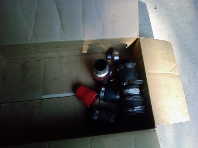 Name: untitled-28.jpg
Views: 70
Size: 24.2 KB