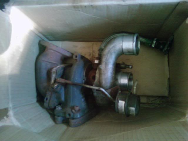 Name: untitled-29.jpg
Views: 50
Size: 23.6 KB