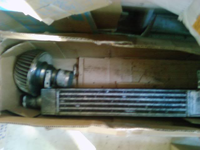 Name: untitled-30.jpg
Views: 112
Size: 27.7 KB