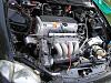 K24A2 full swap + shell for sale...(MI)-4.jpg
