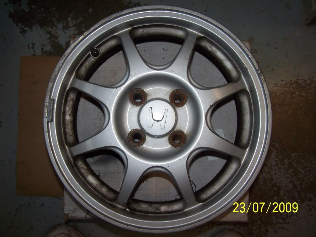 Name: 100_3187.jpg
Views: 91
Size: 82.3 KB