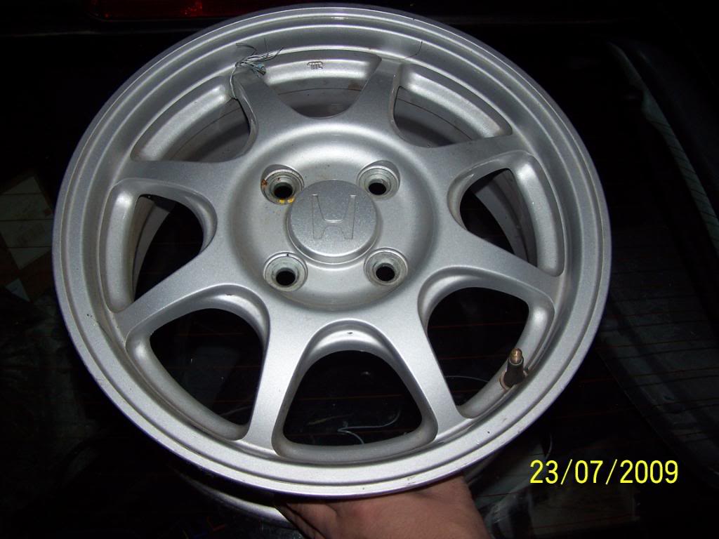 Name: 100_3211.jpg
Views: 71
Size: 77.5 KB