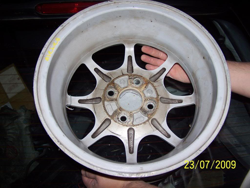 Name:  100_3216.jpg
Views: 58
Size:  89.8 KB