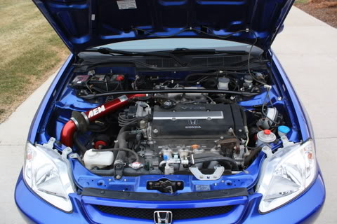 Name:  engine4272x2848.jpg
Views: 33
Size:  50.6 KB