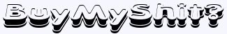Name:  Buymyish.jpg
Views: 34
Size:  7.0 KB