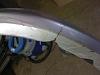 99-2000 Front bumper and Si front lip-picture-001.jpg