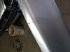 99-2000 Front bumper and Si front lip-picture-003.jpg