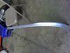 99-2000 Front bumper and Si front lip-picture-013.jpg