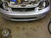 99-2000 Front bumper and Si front lip-picture-012.jpg