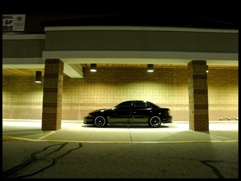 Name: JBody4.jpg
Views: 84
Size: 73.0 KB