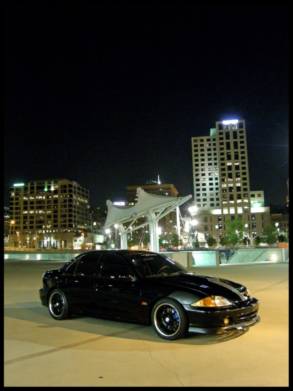 Name: JBody10.jpg
Views: 67
Size: 71.6 KB