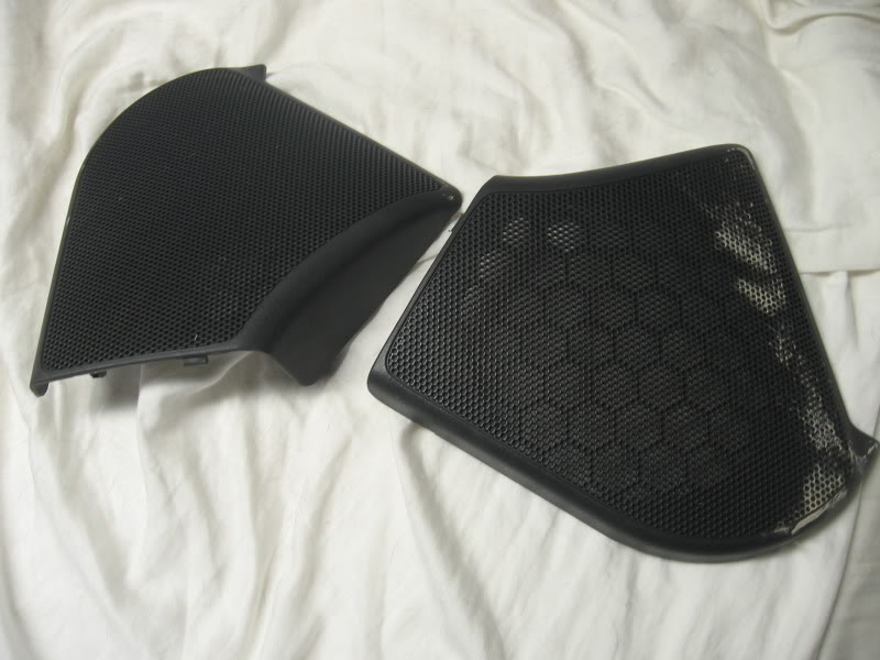 Name: civic064-1.jpg
Views: 52
Size: 70.4 KB