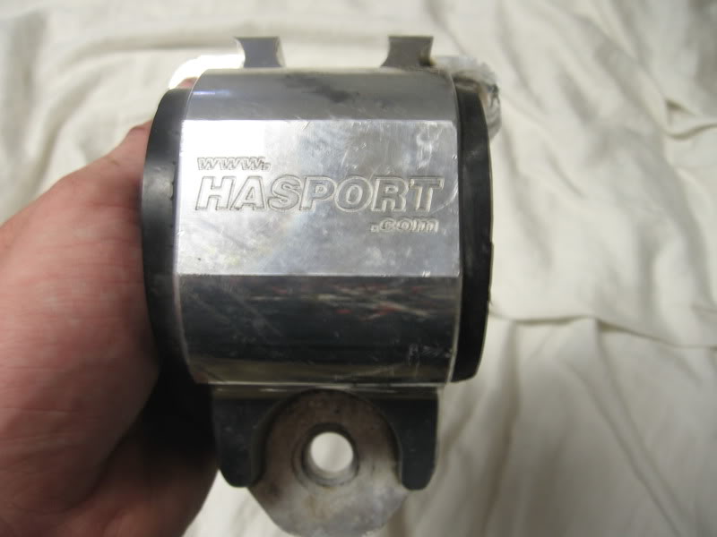 Name: civic062-1.jpg
Views: 50
Size: 44.2 KB