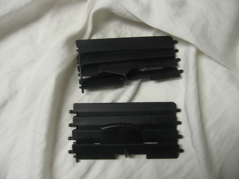 Name: civic063-1.jpg
Views: 72
Size: 38.7 KB