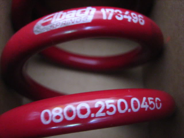 Name: IMG_0022.jpg
Views: 75
Size: 44.0 KB