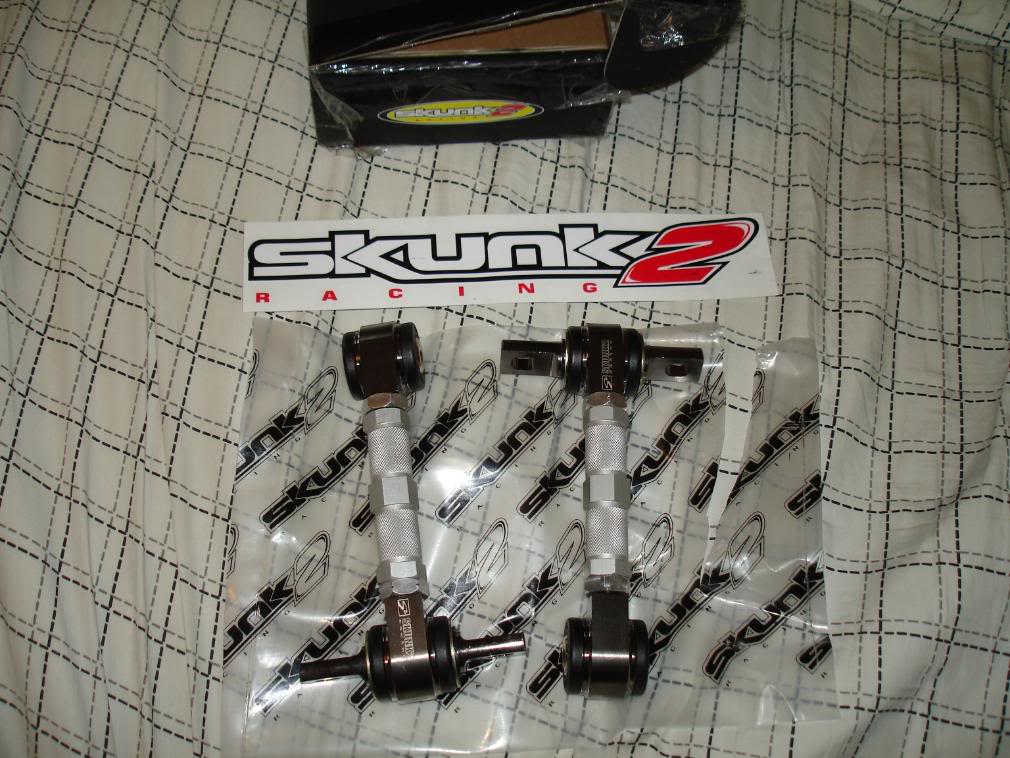 Name: 99camberkitinstalled-03.jpg
Views: 94
Size: 136.0 KB
