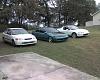MBrent's 97 civic lx 4 door beater 00 firm-img119.jpg