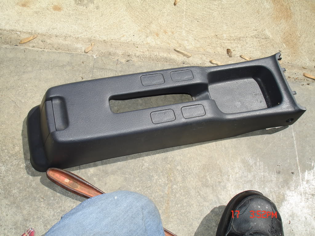 Name:  stuffforsale09-012.jpg
Views: 216
Size:  231.0 KB