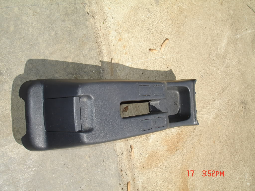 Name:  stuffforsale09-014.jpg
Views: 153
Size:  193.7 KB