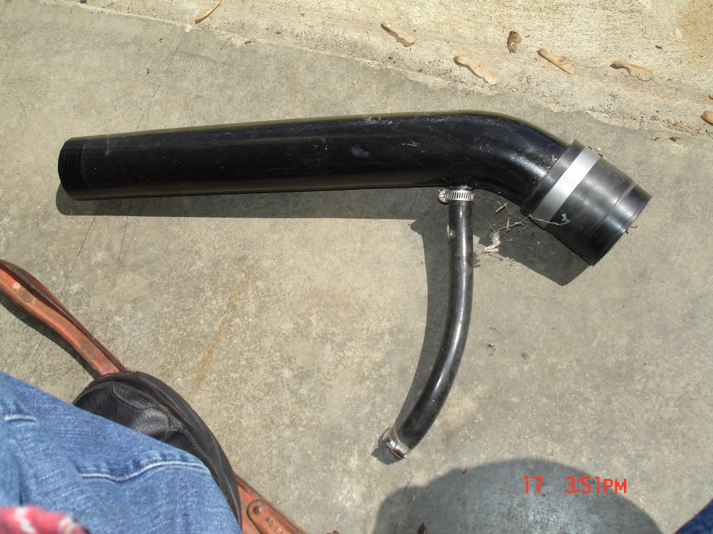 Name:  stuffforsale09-008.jpg
Views: 179
Size:  190.1 KB